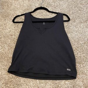 Dicks sporting goods tank top